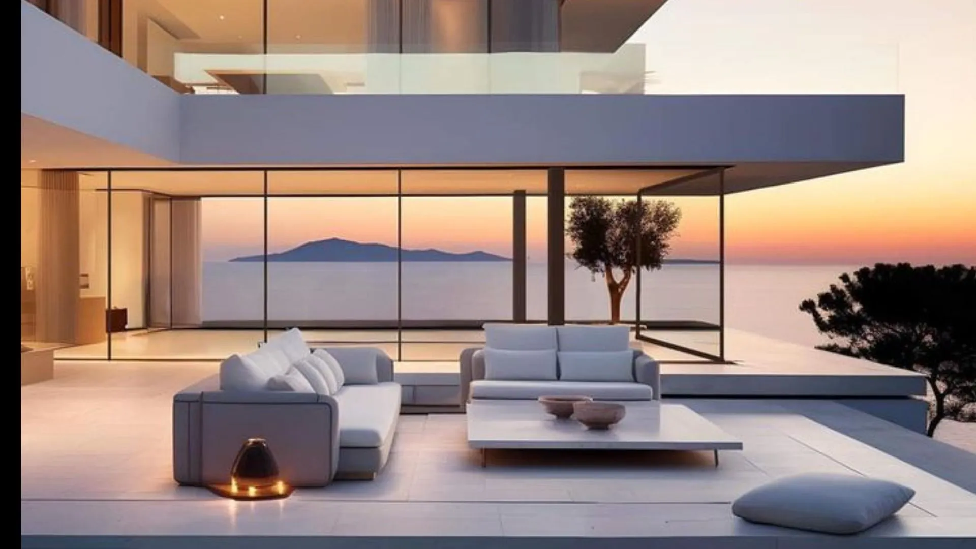 Godoy Prime Realty