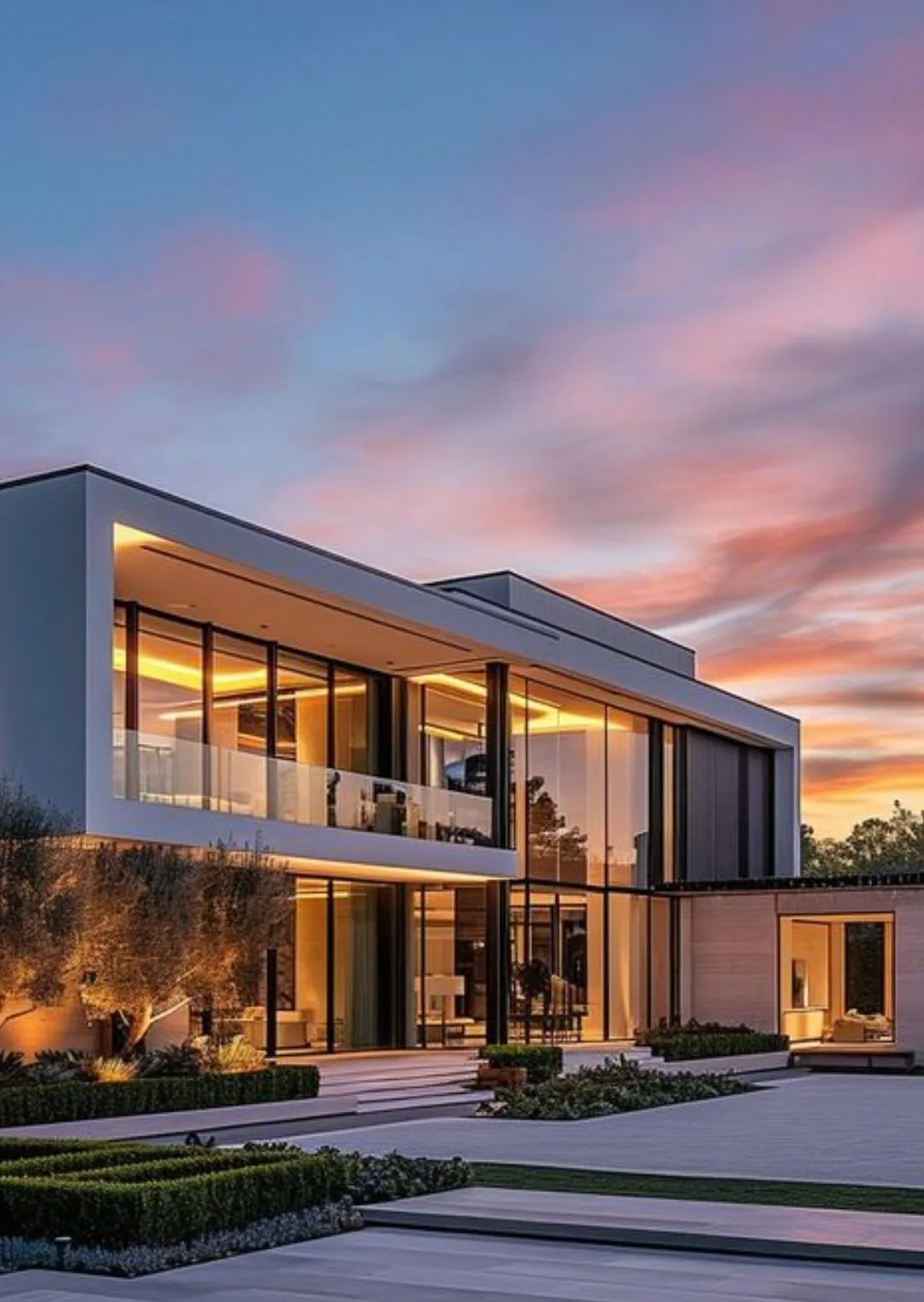Godoy Prime Realty
